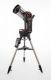 telescope NexStar Evolution 6 SCT