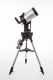 telescope NexStar Evolution 6 SCT