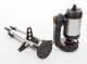 telescope NexStar Evolution 6 SCT