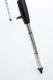 telescope NexStar Evolution 6 SCT