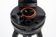 telescope NexStar Evolution 6 SCT