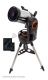 telescope NexStar Evolution 6 SCT