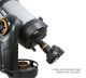 telescope NexStar Evolution 6 SCT