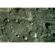 StarShoot PAL Video Eyepiece 1.25"