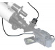 StarShoot PAL Video Eyepiece 1.25"