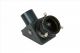 Baader Zenith Prism Diagonal T-2/90 ° with 32mm Prism (T-2 part #14)