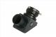 Baader Zenith Prism Diagonal T-2/90 ° with 32mm Prism (T-2 part #14)