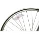 водоустойчиви светлини за колело KonusBike в 4 части