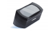 лупа READING MAGNIFIER 2.5x с LED осветление