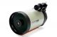 OTA - EdgeHD 800 Fastar