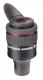 Baader 31mm Hyperion Aspheric 2" Eyepiece 72°