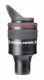Baader 31mm Hyperion Aspheric 2" Eyepiece 72°