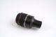 Baader 31mm Hyperion Aspheric 2" Eyepiece 72°