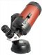 Baader 31mm Hyperion Aspheric 2" Eyepiece 72°