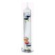 Thermometer GALILEI 44 cm