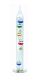 Thermometer GALILEI 44 cm