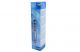 Thermometer GALILEI 44 cm