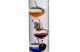 Thermometer GALILEI 44 cm