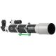 OTA - Aпохромат 120/900 Evostar-120ED DS-PRO