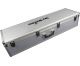 OTA - Aпохромат 120/900 Evostar-120ED DS-PRO