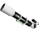 OTA - Aпохромат 120/900 Evostar-120ED DS-PRO