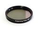 Поляризационен филтър - Polarizing Filter, 2"