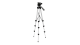 Статив фотографски 3-POD 3