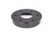 адаптер Baader Tripod Adapter Flange for Celestron CGX / CGX-L