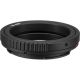 T-2 T-Mount SLR Camera Adapter for Nikon F-Mount