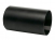 прицел KONUSPRO-M30 6.5-25x44