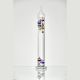 Thermometer GALILEI 44 cm