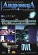 АндромедА - колекция 11 броя списание 2002-2004 г.