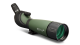 SpotingScope KONUSPOT-80, 20-60x80 zoom with smartphone adapter and tripod