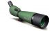 SpotingScope KONUSPOT-80, 20-60x80 zoom with smartphone adapter and tripod