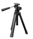 3-POD-8 Tabletop Tripod