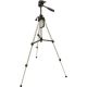 Photographic tripod 3-POD 9