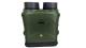 KONUSPY-17 1х-8x Digital Night Vision Binocular 