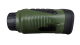 KONUSPY-17 1х-8x Digital Night Vision Binocular 