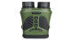 KONUSPY-17 1х-8x Digital Night Vision Binocular 