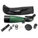 SpotingScope KONUSPOT-100, 20-60x100 zoom with smartphone adapter