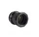 Редуктор Reducer Lens .7x за EdgeHD 800