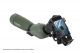 Универсален адаптер за смартфони NexYZ DX 3-Axis Kit Bluetooth