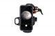 Универсален адаптер за смартфони NexYZ DX 3-Axis Kit Bluetooth