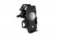 Универсален адаптер за смартфони NexYZ DX 3-Axis Kit Bluetooth