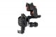 Универсален адаптер за смартфони NexYZ DX 3-Axis Kit Bluetooth