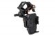 Универсален адаптер за смартфони NexYZ DX 3-Axis Kit Bluetooth