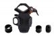 Универсален адаптер за смартфони NexYZ DX 3-Axis Kit Bluetooth