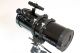 telescope PowerSeeker 127EQ