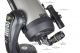 Baader TQC/TCR Heavy duty T-2 Quick Changing System (T-2 part #06A & #07)