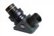 Click-Lock Eyepiece Clamp 1¼" (with built in diopter-adjustment)